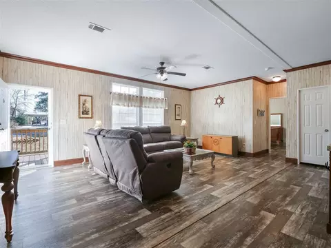1213 Third Ave Se Ave, Steinhatchee, FL 32359 photo 12