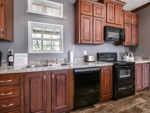 1213 Third Ave Se Ave, Steinhatchee, FL 32359 photo 6