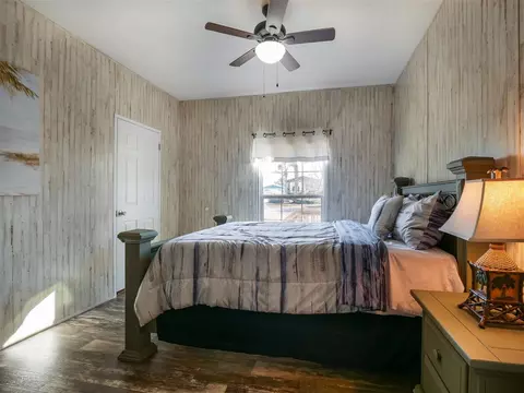 1213 Third Ave Se Ave, Steinhatchee, FL 32359 photo 23