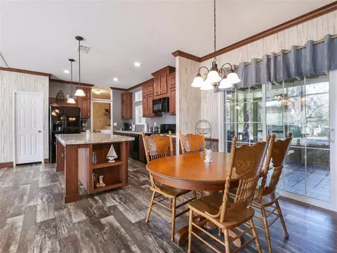 1213 Third Ave Se Ave, Steinhatchee, FL 32359 photo 10
