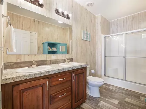 1213 Third Ave Se Ave, Steinhatchee, FL 32359 photo 14