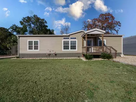 1213 Third Ave Se Ave, Steinhatchee, FL 32359 photo 2