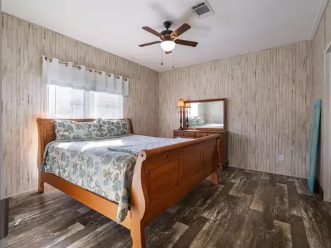 1213 Third Ave Se Ave, Steinhatchee, FL 32359 photo 18