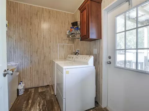 1213 Third Ave Se Ave, Steinhatchee, FL 32359 photo 13