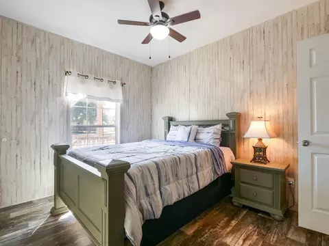 1213 Third Ave Se Ave, Steinhatchee, FL 32359 photo 22