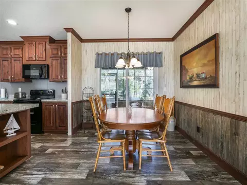 1213 Third Ave Se Ave, Steinhatchee, FL 32359 photo 11