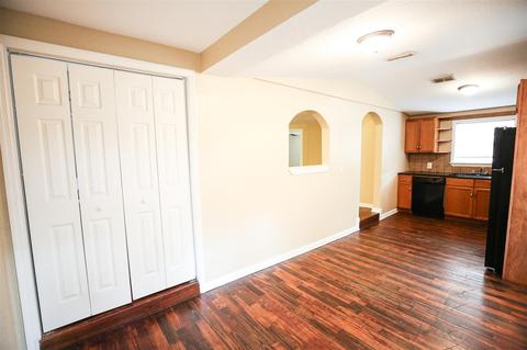902 W Wilcox St, Perry, FL 32347 photo 18