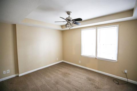 902 W Wilcox St, Perry, FL 32347 photo 4