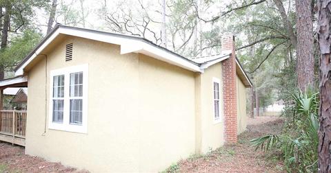 902 W Wilcox St, Perry, FL 32347 photo 30