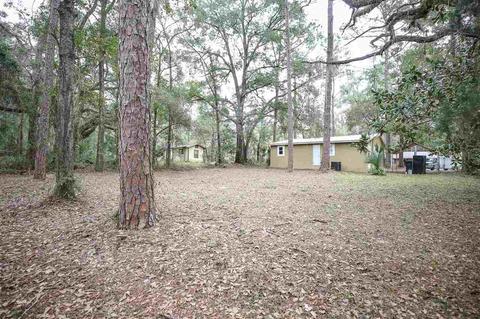 902 W Wilcox St, Perry, FL 32347 photo 32