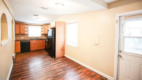 902 W Wilcox St, Perry, FL 32347 photo 19