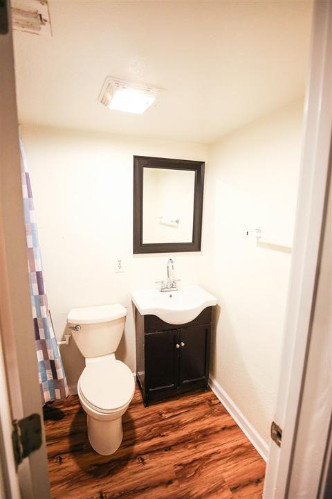 902 W Wilcox St, Perry, FL 32347 photo 25
