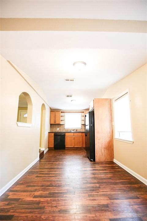 902 W Wilcox St, Perry, FL 32347 photo 23