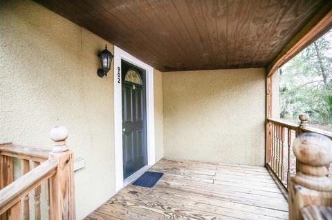 902 W Wilcox St, Perry, FL 32347 photo 29