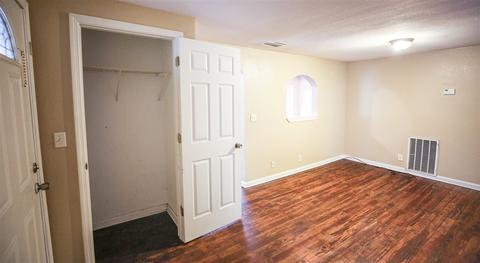 902 W Wilcox St, Perry, FL 32347 photo 27