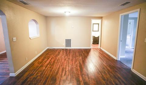 902 W Wilcox St, Perry, FL 32347 photo 26