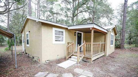 902 W Wilcox St, Perry, FL 32347 photo 33