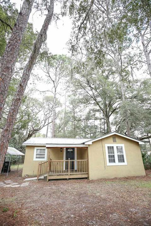 902 W Wilcox St, Perry, FL 32347 photo 35