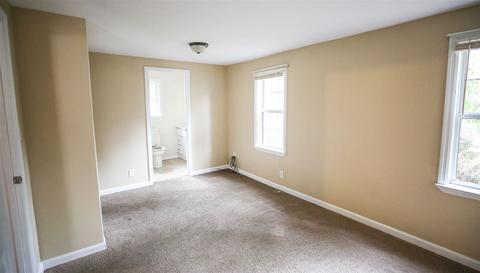 902 W Wilcox St, Perry, FL 32347 photo 7