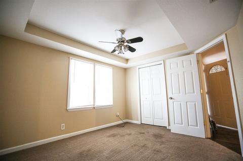 902 W Wilcox St, Perry, FL 32347 photo 5
