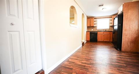 902 W Wilcox St, Perry, FL 32347 photo 24