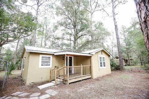 902 W Wilcox St, Perry, FL 32347 photo 34
