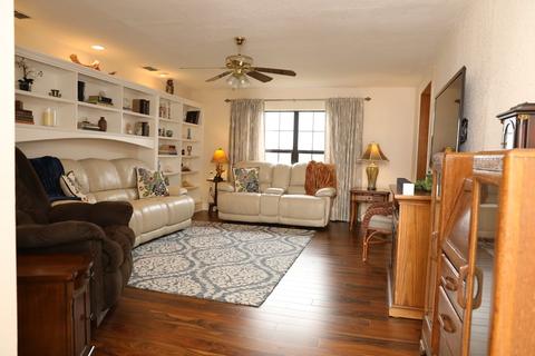 20630 Marina Rd, Perry, FL 32348 photo 17
