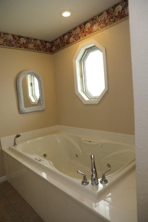 20630 Marina Rd, Perry, FL 32348 photo 23