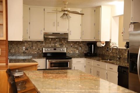 20630 Marina Rd, Perry, FL 32348 photo 14