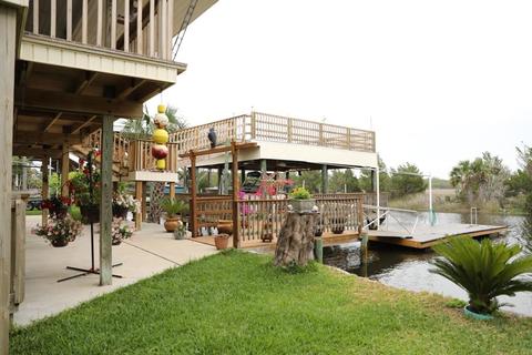 20630 Marina Rd, Perry, FL 32348 photo 33