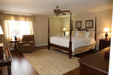 20630 Marina Rd, Perry, FL 32348 photo 22