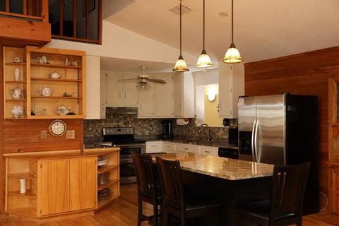 20630 Marina Rd, Perry, FL 32348 photo 15