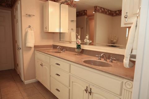 20630 Marina Rd, Perry, FL 32348 photo 19