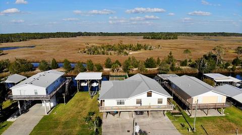 20630 Marina Rd, Perry, FL 32348 photo 3