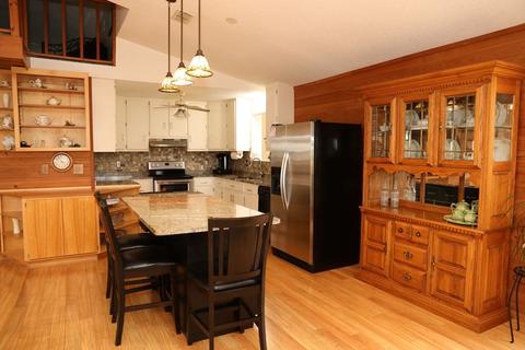 20630 Marina Rd, Perry, FL 32348 photo 13