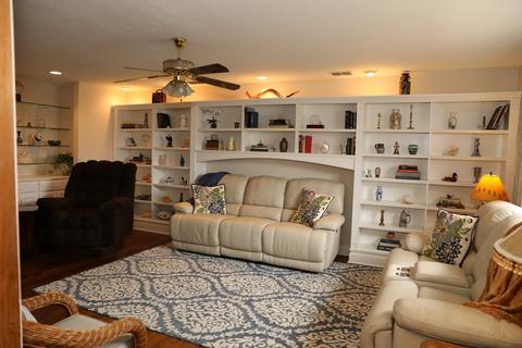 20630 Marina Rd, Perry, FL 32348 photo 18