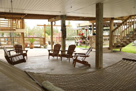 20630 Marina Rd, Perry, FL 32348 photo 7