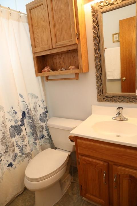 20630 Marina Rd, Perry, FL 32348 photo 25