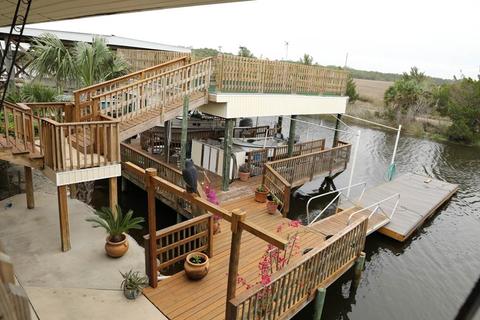 20630 Marina Rd, Perry, FL 32348 photo 31