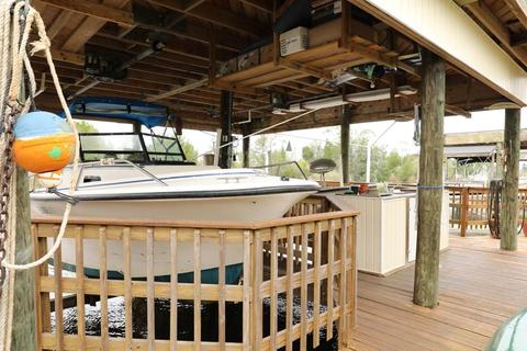 20630 Marina Rd, Perry, FL 32348 photo 34