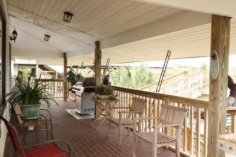 20630 Marina Rd, Perry, FL 32348 photo 10