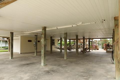 20630 Marina Rd, Perry, FL 32348 photo 6