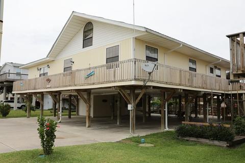 20630 Marina Rd, Perry, FL 32348 photo 5