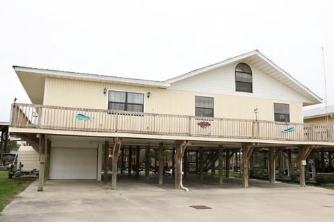 20630 Marina Rd, Perry, FL 32348 photo 2