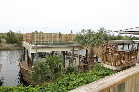 20630 Marina Rd, Perry, FL 32348 photo 32