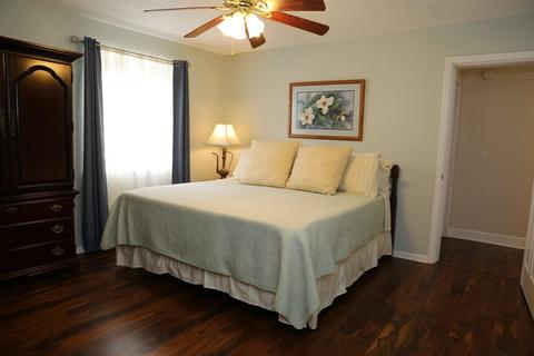 20630 Marina Rd, Perry, FL 32348 photo 24