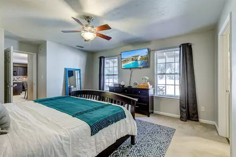 840 Rustling Pines Blvd, Midway, FL 32343 photo 14