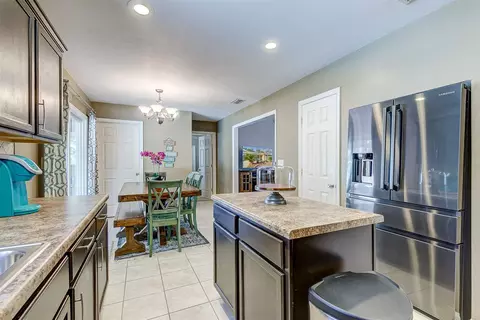 840 Rustling Pines Blvd, Midway, FL 32343 photo 9
