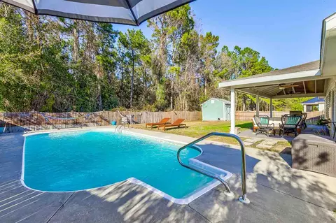 840 Rustling Pines Blvd, Midway, FL 32343 photo 24