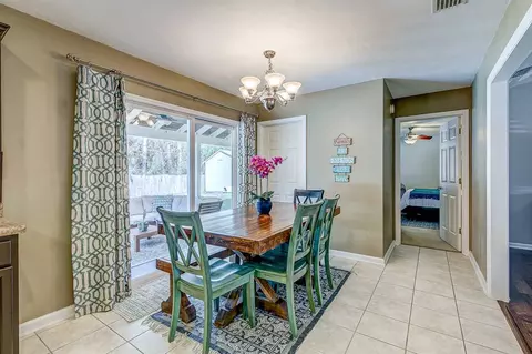 840 Rustling Pines Blvd, Midway, FL 32343 photo 12